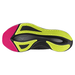 WAVE REBELLION FLASH 2 UNISEX Black / Silver / Pink Tetra