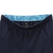 AUTHENTIC WUP PANTS UNISEX Navy Blue