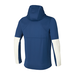 MIZUNO THERMAL CHARGE BT JACKET MEN Estate Blue