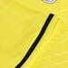 S.S. LAZIO AWAY JERSEY 24/25 MEN Tuscan Yellow