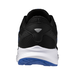 MAXIMIZER 26 UNISEX Black / Laser Blue / Mugen Blue