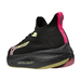 MIZUNO NEO VISTA UNISEX Black / Silver / Pink Tetra