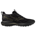 WAVE RIDER GTX 2 2E WIDE MEN Black / Gloden halo / Quiet Shade