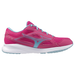 MIZUNO SPARK 9 WOMEN Fuschia Purple / Milky Blue / White