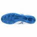 MONARCIDA NEO III SELECT White / Laser Blue