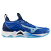 WAVE MOMENTUM 3 UNISEX Mugen Blue / White / Estate Blue