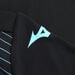 S.S. LAZIO THIRD JERSEY 24/25 MEN Black