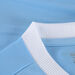 S.S. LAZIO SPECIAL EDITION JERSEY MEN Airy Blue