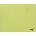 ABSORBENT TOWEL Light Green