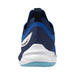 WAVE LUMINOUS 3 UNISEX Seasonal Blue / White / Estate Blue