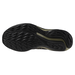 WAVE RIDER GTX 2 2E WIDE MEN Black / Gloden halo / Quiet Shade