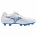 MONARCIDA NEO III SELECT White / Laser Blue