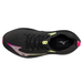 MIZUNO NEO VISTA UNISEX Black / Silver / Pink Tetra