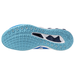 WAVE LUMINOUS 3 UNISEX Seasonal Blue / White / Estate Blue