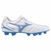 MONARCIDA NEO III SELECT White / Laser Blue