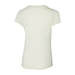 IMPULSE CORE RB TEE WOMEN Pristine