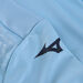 S.S. LAZIO HOME JERSEY 24/25 MEN Airy Blue