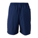 BASIC WATER SHORTS (WITH INNER) MEN Navy