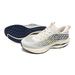 WAVE INSPIRE 20 SSW MEN Pristine / Evening Primrose / Estate