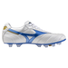 MORELIA II JAPAN White / Laser Blue / Gold