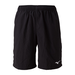 BASIC WATER SHORTS (WITH INNER) MEN Black