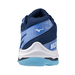 WAVE VOLTAGE 2 UNISEX Seasonal Blue / White / Estate Blue