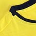 S.S. LAZIO AWAY JERSEY 24/25 MEN Tuscan Yellow