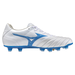 MONARCIDA NEO III WIDE PRO White / Laser Blue / Red