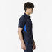 DRY AEROFLOW POLO TEE MEN Pageant Blue