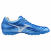 MONARCIDA NEO III SELECT AS Laser Blue / White