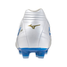 MONARCIDA NEO III WIDE PRO White / Laser Blue / Red