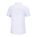 DRY AEROFLOW POLO TEE MEN White