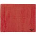 ABSORBENT TOWEL Red