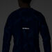 DRY AEROFLOW TEE (LONG SLEEVE) MEN Directoire Blue