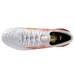 MORELIA NEO IV β SR4 JAPAN White / Red / Gold