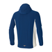 ALPHA JACKET MEN Estate Blue