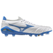 MORELIA NEO IV β JAPAN White / Laser Blue / Laser Blue