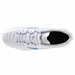 MONARCIDA NEO III SELECT White / Laser Blue