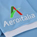 S.S. LAZIO SPECIAL EDITION JERSEY MEN Airy Blue