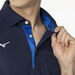 DRY AEROFLOW POLO TEE MEN Pageant Blue