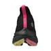 MIZUNO NEO VISTA UNISEX Black / Silver / Pink Tetra