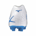 MONARCIDA NEO III SELECT White / Laser Blue