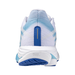 WAVE RIDER 28 WOMEN White / Seasonal Blue / River Blue