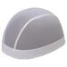 MESH CAP UNISEX White