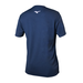 MIZUNO RUN RUNNING TEE Dark Navy