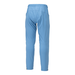 AUTHENTIC STRETCH CROSS PANTS UNISEX Parisian Blue