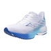 WAVE RIDER 28 WOMEN White / Seasonal Blue / River Blue