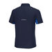 DRY AEROFLOW POLO TEE MEN Pageant Blue