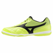 MORELIA SALA CLUB IN Sunny Lime / Black