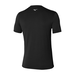 CORE RB TEE MEN Black